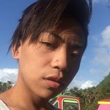 Francis from Quezon City | Man | 28 years old | Aquarius