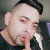 Tika9J from Bloomington | Man | 43 years old | Sagittarius