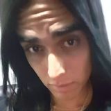 Shuxyfcz from Limache | Man | 35 years old | Sagittarius