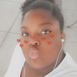 Ayeitzkiarab from Reno | Woman | 24 years old | Virgo