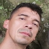 Carlosvillab74 from Cucuta | Man | 46 years old | Capricorn