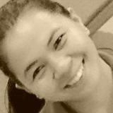Blanconadet78 from Kuwait | Woman | 45 years old | Aquarius