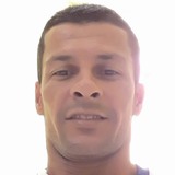 Marinho from Uaua | Man | 49 years old | Gemini