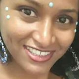 Anjel from Russas | Woman | 34 years old | Leo