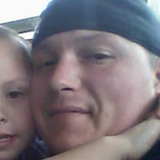 Lance19Mesaq from Ticonderoga | Man | 40 years old | Aries
