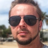 Rararar6Pb from Minsk | Man | 27 years old | Cancer