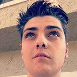 Jeff from Pleasant Hill | Man | 26 years old | Pisces