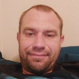 Starbucktonyb3 from Laramie | Man | 42 years old | Virgo