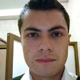 Miguel from Tepatitlan de Morelos | Man | 30 years old | Sagittarius