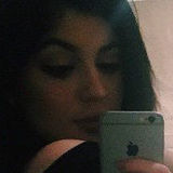 Kingkyliev from La Ligua | Woman | 36 years old | Gemini