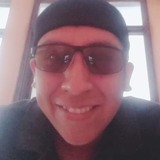 Olivaresgabrij from Tantoyuca | Man | 41 years old | Virgo