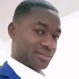 Oppongebenezo0 from Suzzara | Man | 38 years old | Gemini