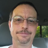 Letmelickit76 from Jefferson | Man | 47 years old | Cancer