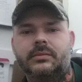 Stixxx from Constable | Man | 39 years old | Virgo