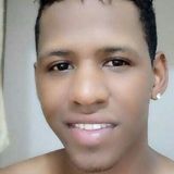 Neguin from Jardinopolis | Man | 36 years old | Leo