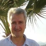 Zico from Ankara | Man | 62 years old | Leo