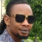 Ukponmwanhapeb from Napoli | Man | 45 years old | Capricorn