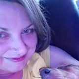 Alicefiles19H from Henderson | Woman | 46 years old | Aries