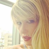 Pau from Rosario | Woman | 43 years old | Scorpio