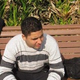 Alsibai from Baku | Man | 30 years old | Aries