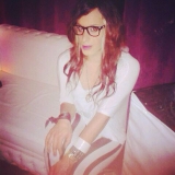Deborah from Oltrona di San Mamette | Woman | 33 years old | Sagittarius