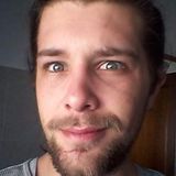 Marco from Treviso | Man | 31 years old | Taurus