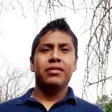 Moreno from San Andres Tuxtla | Man | 29 years old | Leo