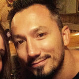 Jready from Shingle Springs | Man | 46 years old | Virgo