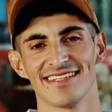 Batô from Piedade | Man | 30 years old | Leo