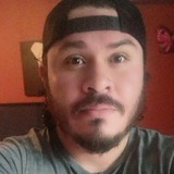 Hades from San Juan de Dios | Man | 33 years old | Libra