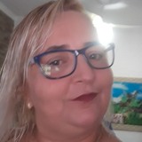 Lili from Iguaba Grande | Woman | 54 years old | Libra