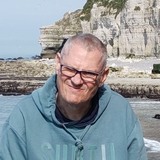 Thierrydeclef5 from Bernissart | Man | 56 years old | Sagittarius