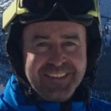 Jerrygilchreba from Kildare | Man | 43 years old | Scorpio