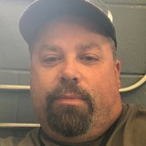 Bri from White Lake | Man | 58 years old | Sagittarius
