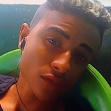 Gustavov13Qt from Guabiraba | Man | 22 years old | Sagittarius