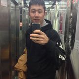 Maxhuang from Keelung | Man | 39 years old | Cancer