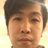 Shd from Kowloon | Man | 36 years old | Leo