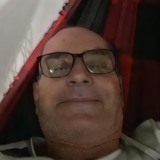 Garotaonx from Senhor do Bonfim | Man | 65 years old | Capricorn
