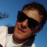 Joako from Ayacucho | Man | 31 years old | Taurus