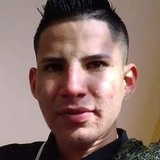 Oandersonazmk7 from Guamo | Man | 29 years old | Pisces