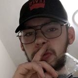 Nicolas from Nandrin | Man | 28 years old | Gemini