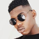 Khalid from Rouen | Man | 29 years old | Gemini