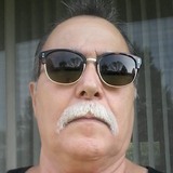 Fscodukg from Bellwood | Man | 69 years old | Taurus