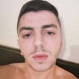Georgioskaplt1 from Munich | Man | 30 years old | Pisces