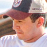 Vaquejada0Sq from Carolina | Man | 33 years old | Aries