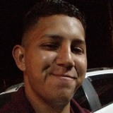 Gbill69Qd from Guapiacu | Man | 25 years old | Pisces