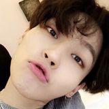 Cuttieboy from Bangkok | Man | 32 years old | Taurus