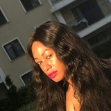 Mellisaj3Yw from Istanbul | Woman | 30 years old | Libra