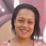 Clécia from Jaboatao dos Guararapes | Woman | 26 years old | Virgo