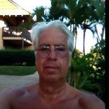 Marios from Altopascio | Man | 40 years old | Scorpio
